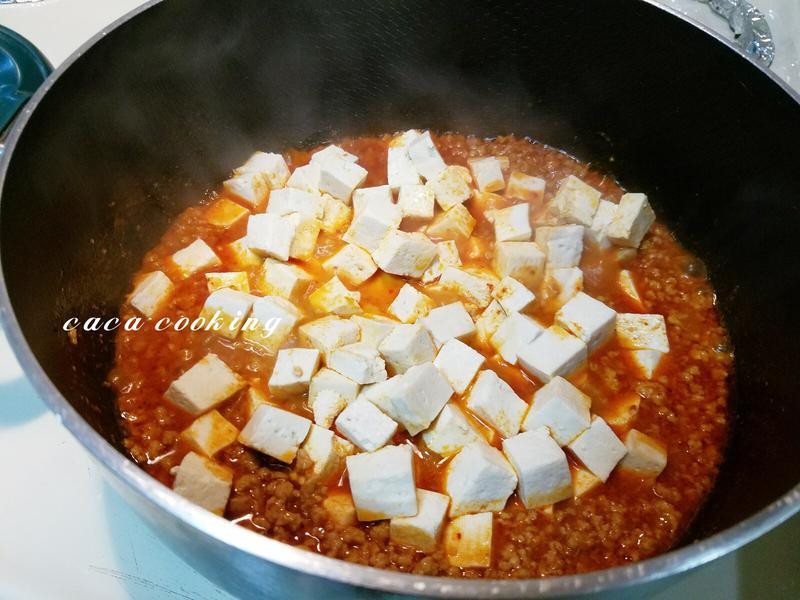 ��ʽ�����ⶹ��������