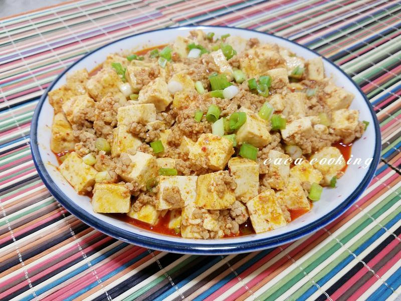 ��ʽ�����ⶹ��������