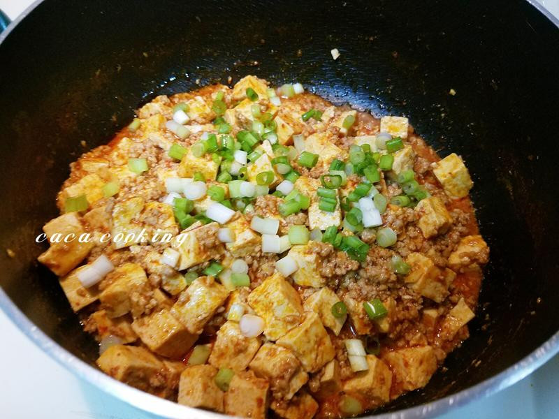 ��ʽ�����ⶹ��������