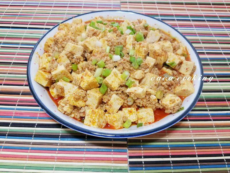 ��ʽ�����ⶹ��������