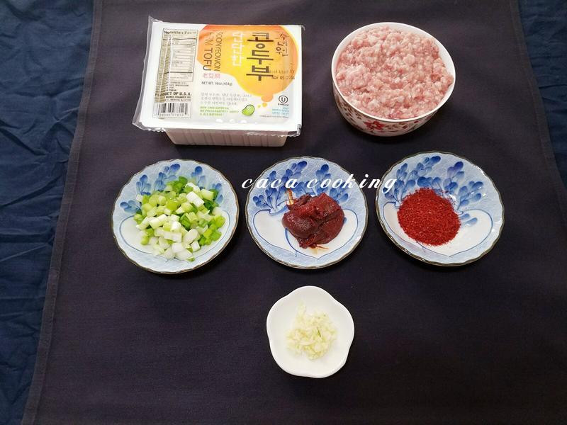 ��ʽ�����ⶹ��������