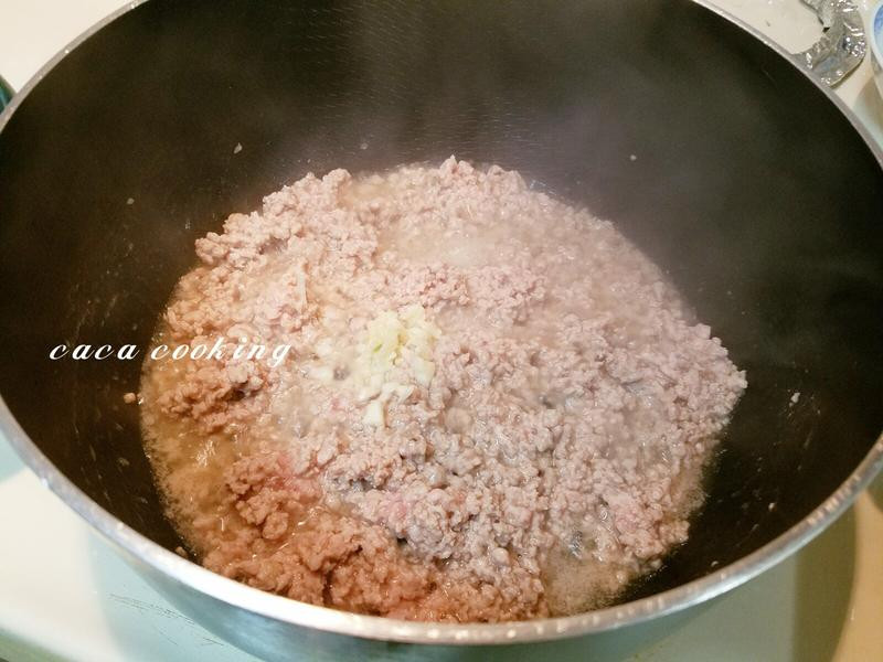 ��ʽ�����ⶹ��������