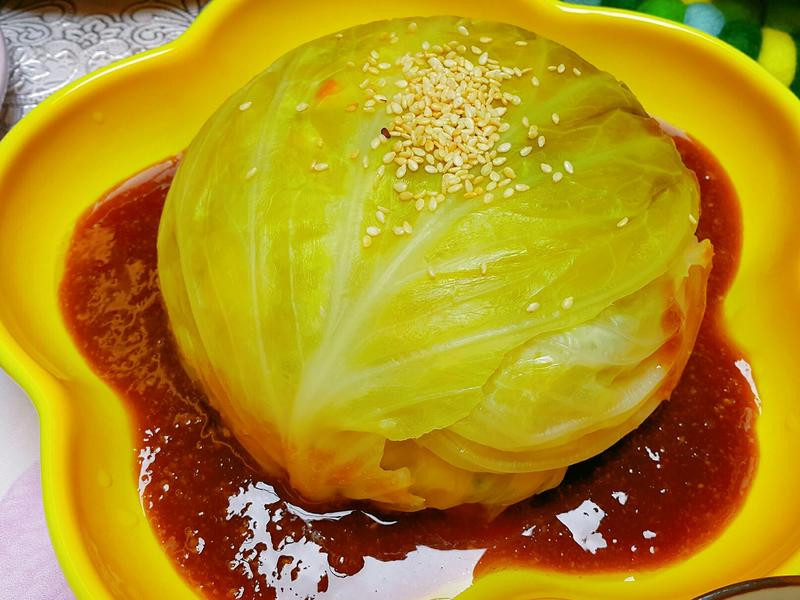 �㽬�����˵�����