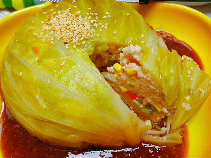 �㽬�����˵�����