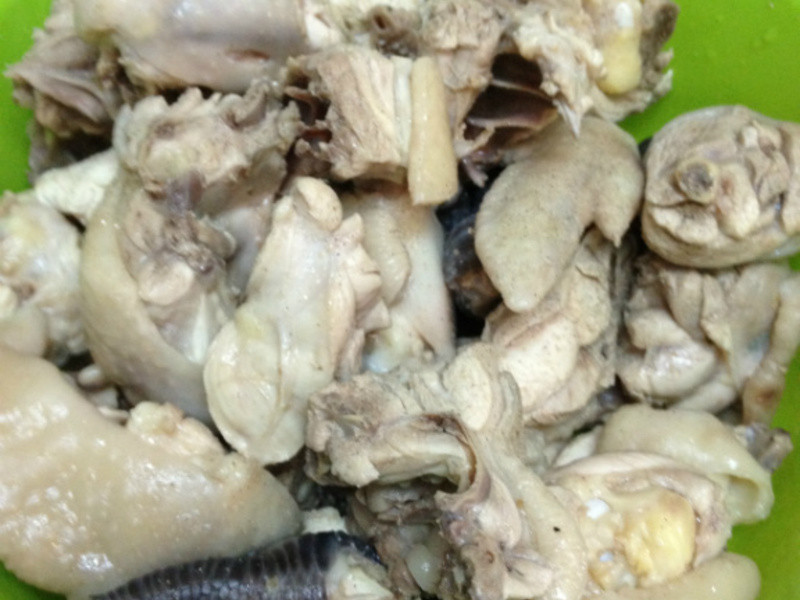 [��ʽ] ��������????������