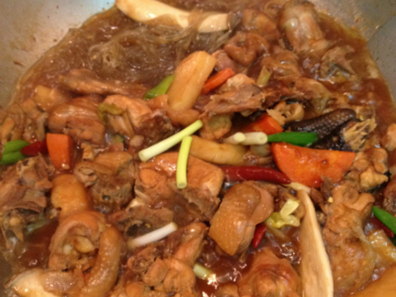 [��ʽ] ��������????������