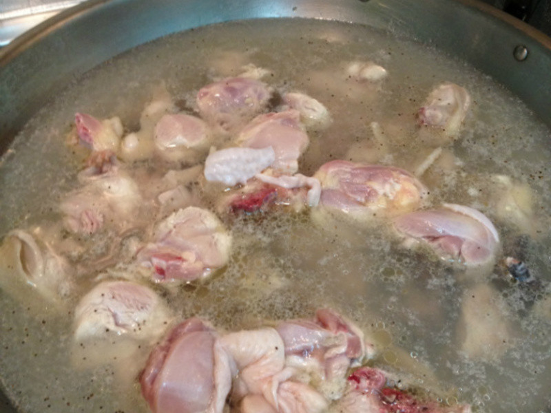 [��ʽ] ��������????������