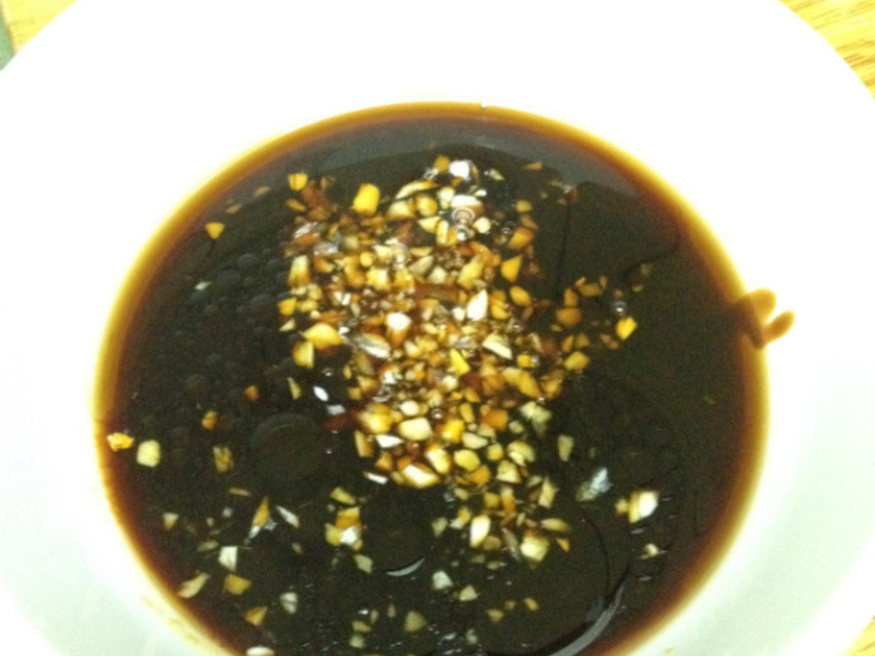 [��ʽ] ��������????������