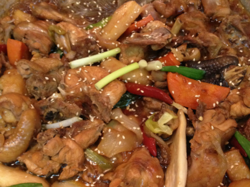 [��ʽ] ��������????������