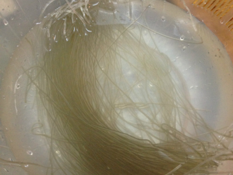 [��ʽ] ��������????������