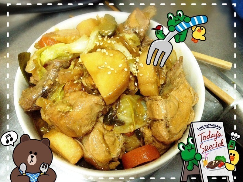 [��ʽ] ��������????������