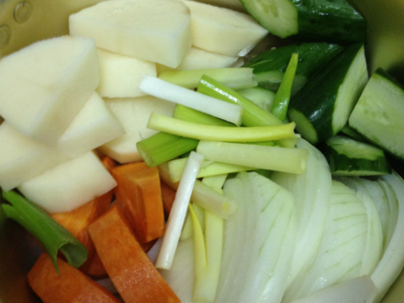 [��ʽ] ��������????������