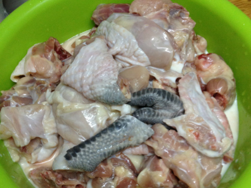 [��ʽ] ��������????������