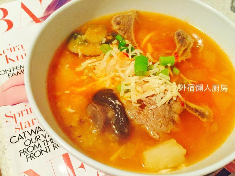 ��ʽ�������Ź��߲���������