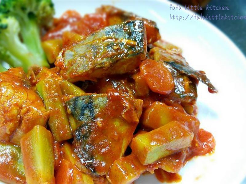 ��ʽ�����������