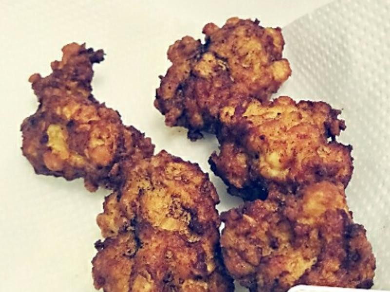 ��������ը���������