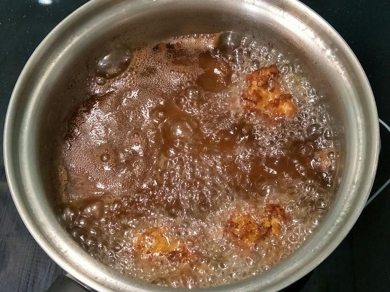 ��������ը���������