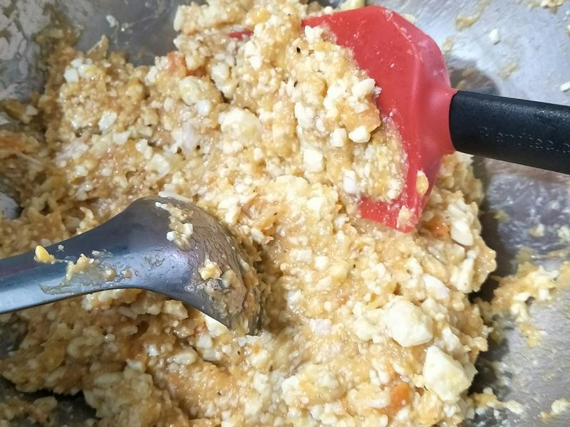 ��������ը���������