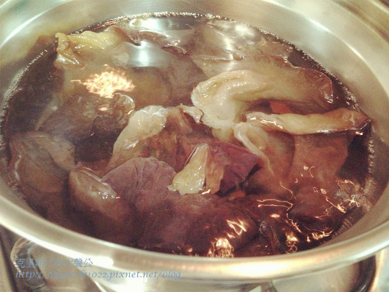 ��������---�����ľ��������