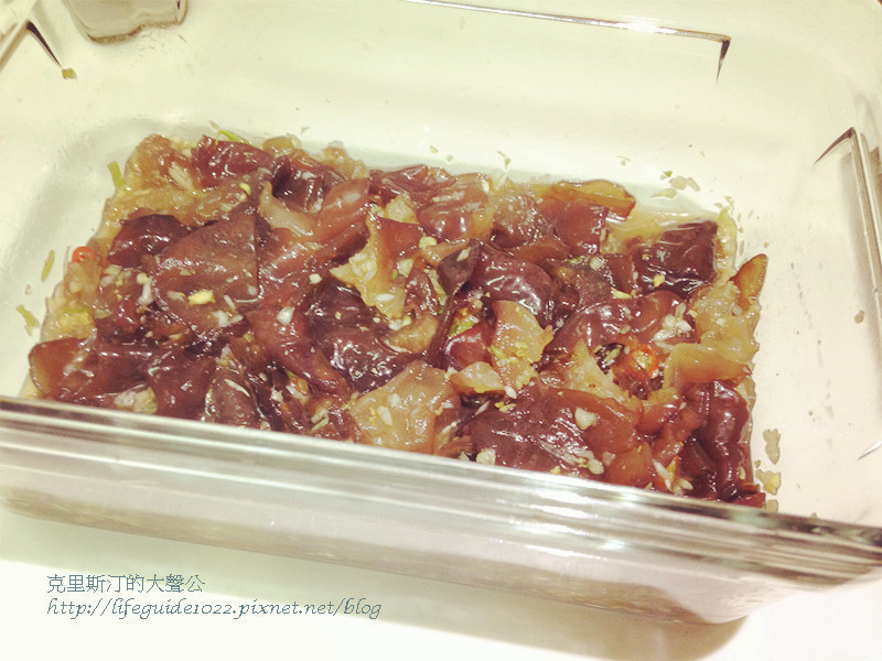 ��������---�����ľ��������