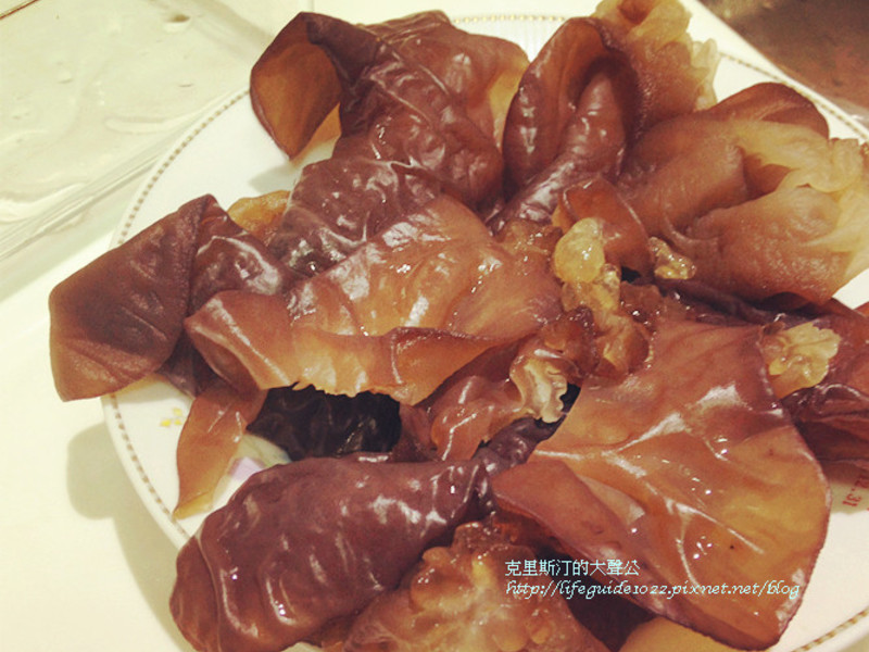 ��������---�����ľ��������