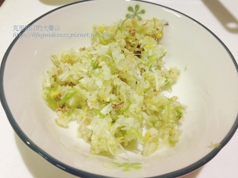 ��������---�����ľ��������