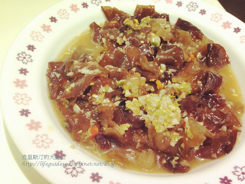 ��������---�����ľ��������