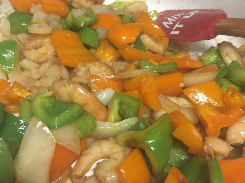 �ʽ�Ϻ�������