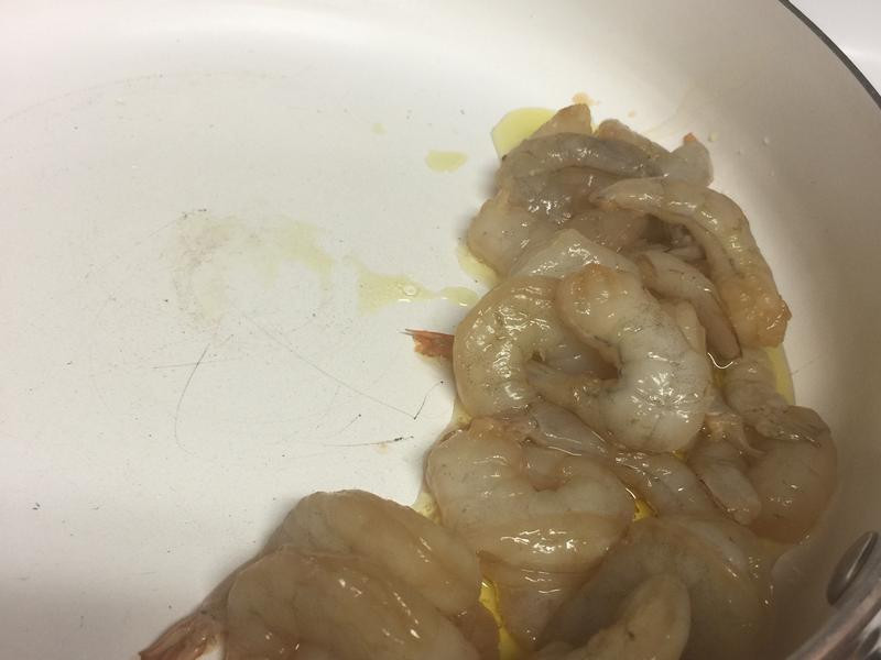 �ʽ�Ϻ�������