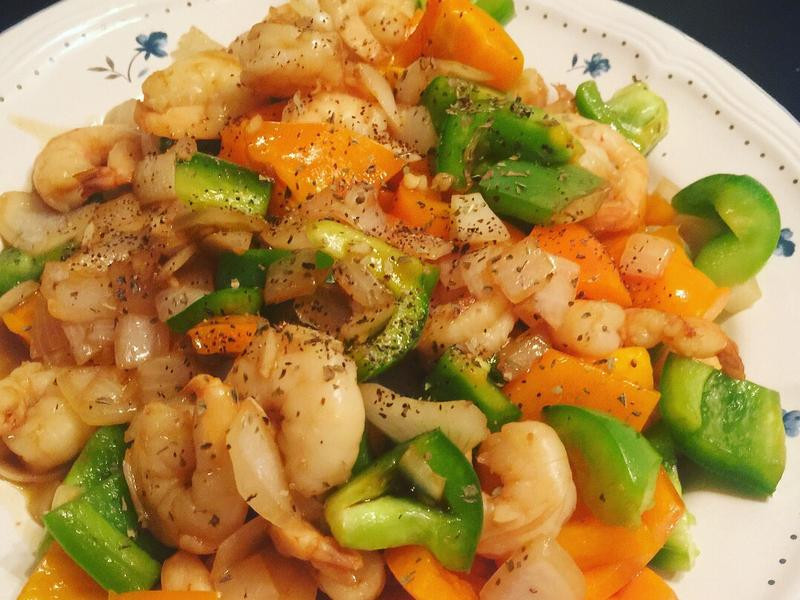 �ʽ�Ϻ�������