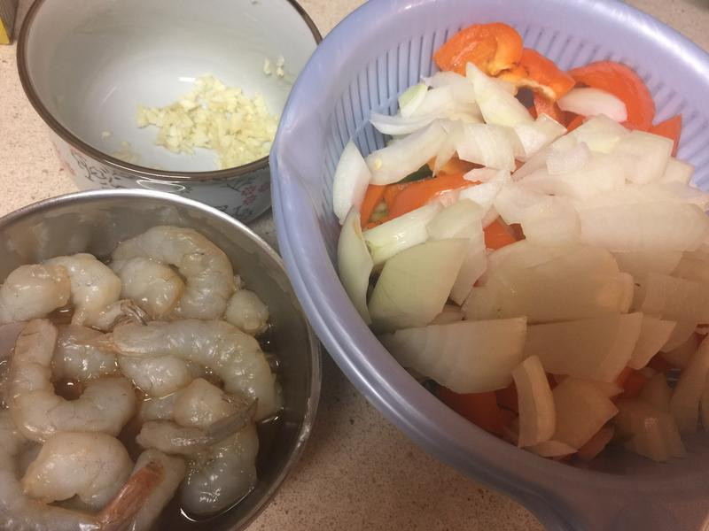 �ʽ�Ϻ�������