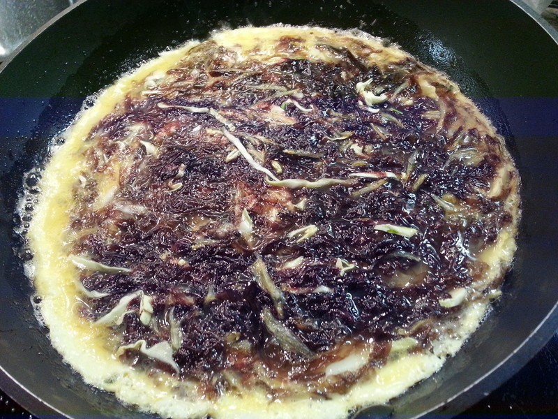 �ϲ�����嵰������