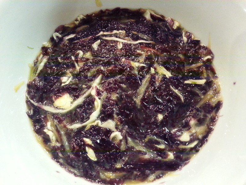 �ϲ�����嵰������