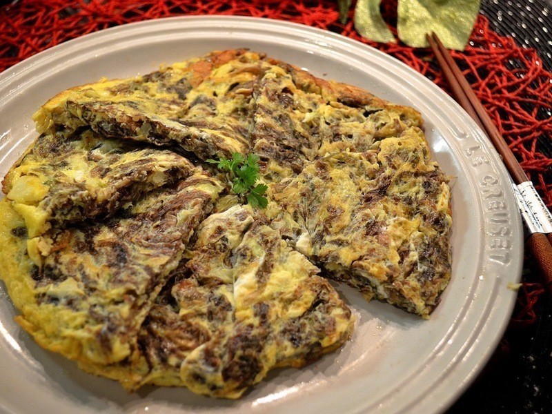 ×ϲËÒøÓã¼åµ°µÄ×ö·¨