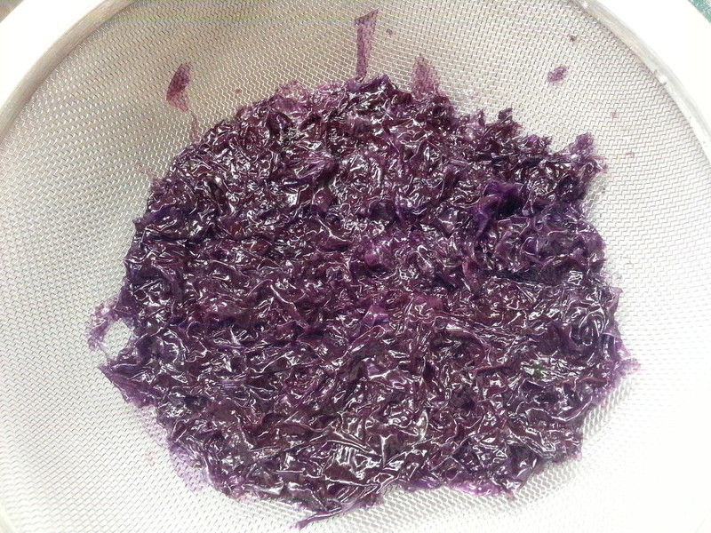 �ϲ�����嵰������