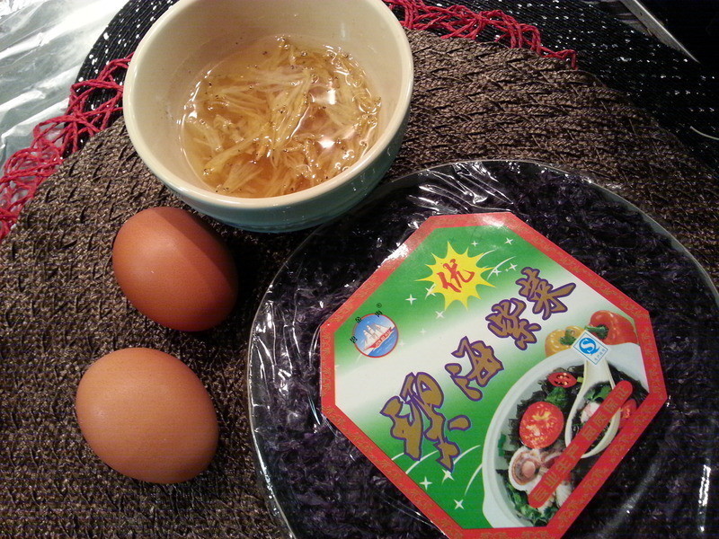 �ϲ�����嵰������