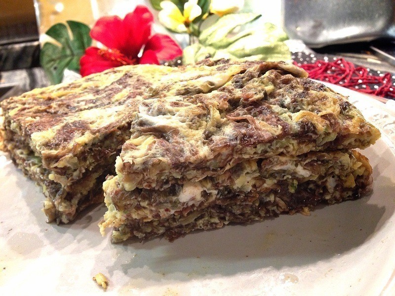 �ϲ�����嵰������