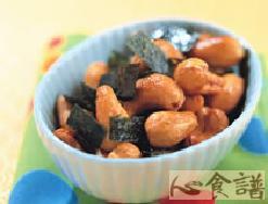 ��̦����������