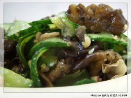 ���ľ��������