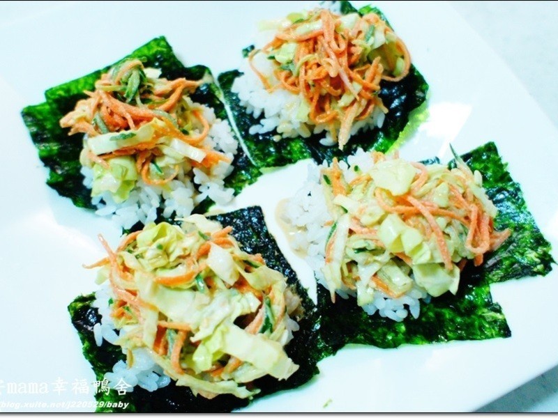 ��̦ɳ������Ԫ��ɽ��̦��������