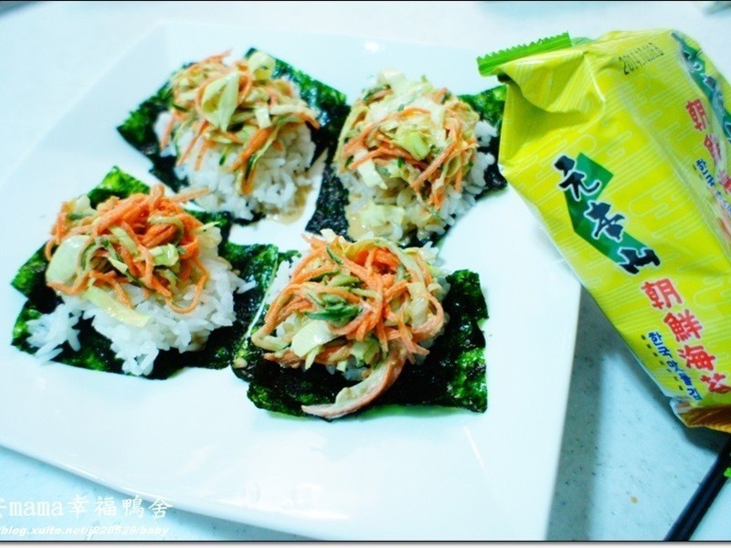 ��̦ɳ������Ԫ��ɽ��̦��������