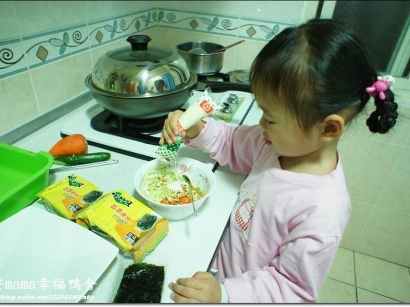 ��̦ɳ������Ԫ��ɽ��̦��������