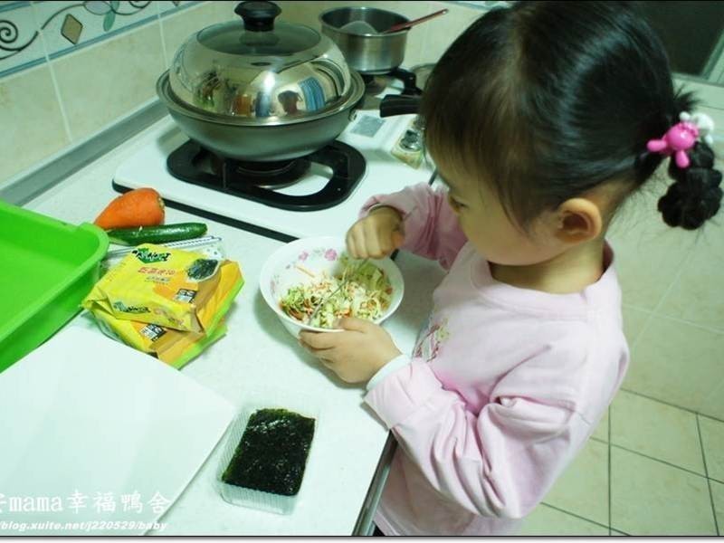 ��̦ɳ������Ԫ��ɽ��̦��������