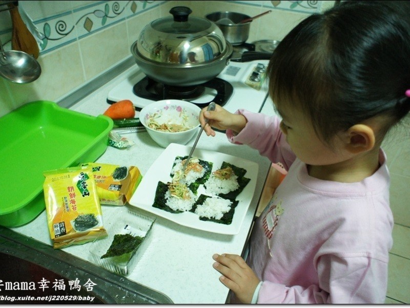 ��̦ɳ������Ԫ��ɽ��̦��������