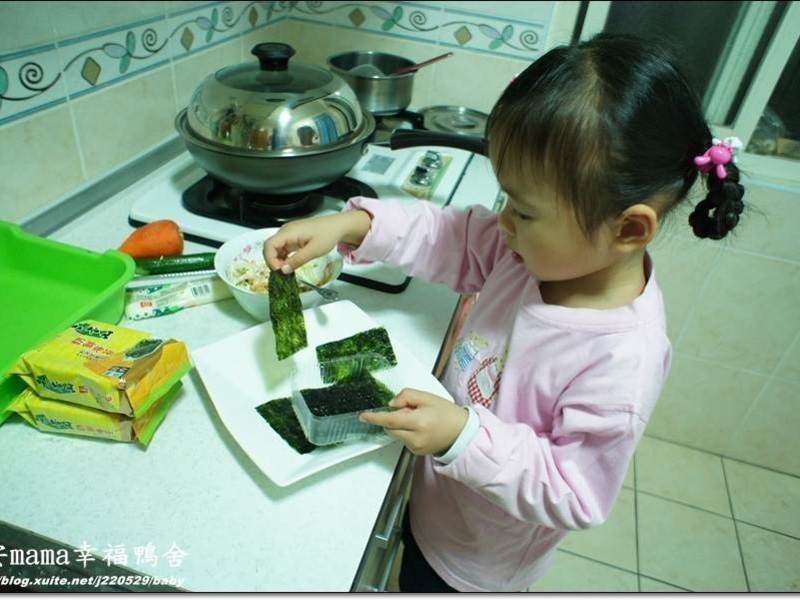 ��̦ɳ������Ԫ��ɽ��̦��������