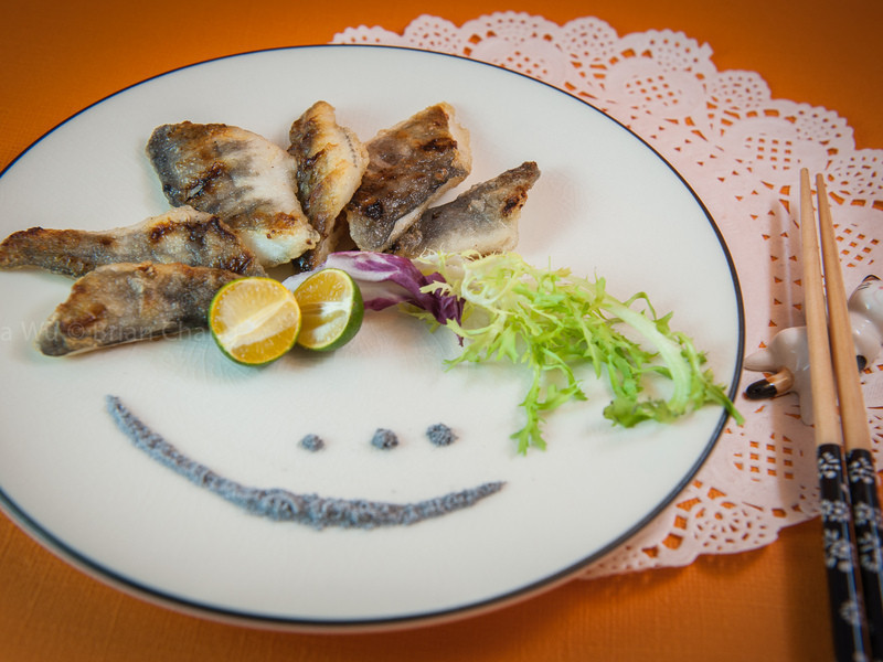 ������Ƭ�������ĺ��ε�����