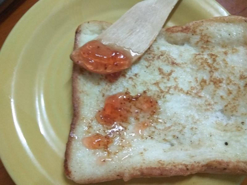 ��ݮ������ʽ��˾������