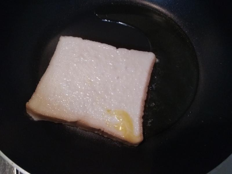 ��ݮ������ʽ��˾������