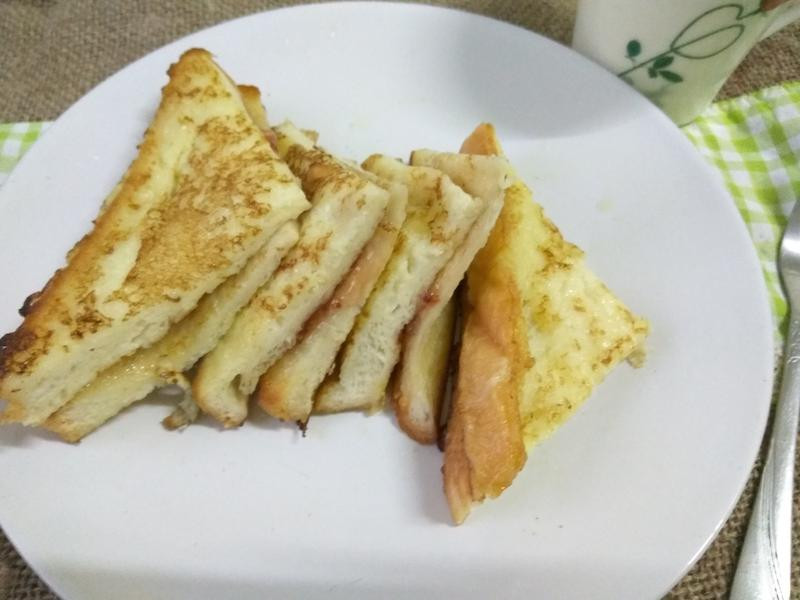 ��ݮ������ʽ��˾������