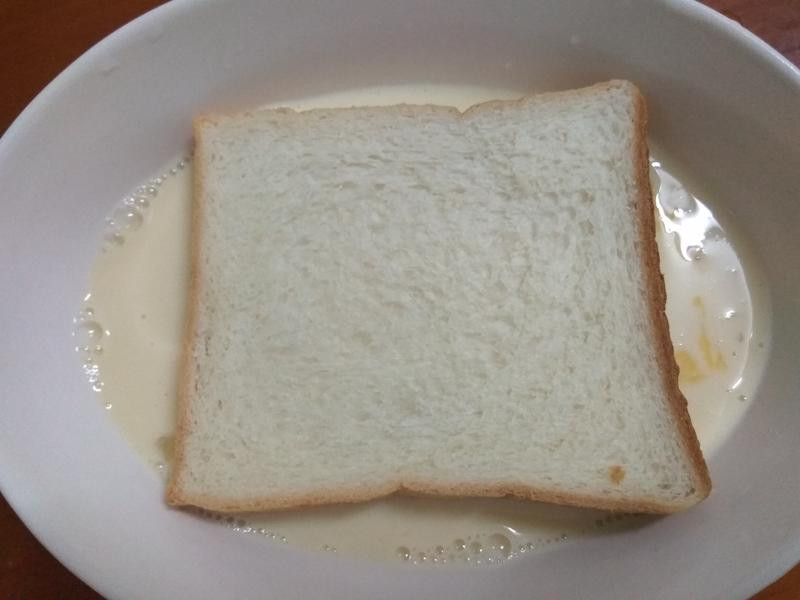 ��ݮ������ʽ��˾������